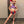 Load image into Gallery viewer, Ooh La La- 2 piece dance set