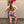 Load image into Gallery viewer, Ooh La La- 2 piece dance set