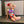 Load image into Gallery viewer, Ooh La La- 2 piece dance set