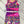 Load image into Gallery viewer, Child Intermediate- Unicorn Infinity Set