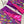 Load image into Gallery viewer, Child Intermediate- Unicorn Infinity Set