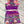 Load image into Gallery viewer, Child Intermediate- Unicorn Infinity Set