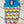 Load image into Gallery viewer, Marshmallow Chicks- Child XS Voyage Leo