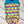 Load image into Gallery viewer, Marshmallow Chicks- Child XS Voyage Leo