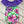 Load image into Gallery viewer, Floral Divinity Leotard- Child Intermediate