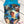 Load image into Gallery viewer, CXXS- Girl who loves the sea, Voyage Leotard