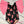 Load image into Gallery viewer, Child Intermediate- Rose Gold Princess Autumn Leotard