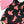 Load image into Gallery viewer, Child Intermediate- Rose Gold Princess Autumn Leotard