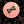 Load image into Gallery viewer, Rhinestone Eyelash Case