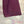 Load image into Gallery viewer, Adult Medium- Contemporary/Lyrical Costume