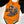 Load image into Gallery viewer, CI Graveyard Games- Autumn Leotard