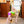 Load image into Gallery viewer, Vivid Violet- Radiant Top