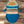 Load image into Gallery viewer, Sparkle Costume - rhinestone and applique upgrade