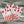 Load image into Gallery viewer, Gingerbread Twist- Pink Believe Leotard