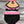 Load image into Gallery viewer, AS Rose Stripe- Perseverance Set