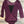 Load image into Gallery viewer, Adult Medium- Contemporary/Lyrical Costume