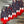 Load image into Gallery viewer, Denim Candy Cane, Faith Leotard