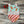 Load image into Gallery viewer, Gingerbread Twist- Blue Believe Leotard