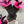 Load image into Gallery viewer, Child small- Musical theater/Jazz Costume