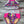 Load image into Gallery viewer, Purple Unicorns and rainbows- CM Perseverance Set