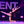 Load image into Gallery viewer, Diamond Deluxe- 2022/2023 costume deposit
