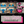 Load image into Gallery viewer, Jazz, Style 5- Essential Costume