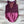 Load image into Gallery viewer, Purple- Believe leotard