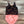 Load image into Gallery viewer, Baby Pink and Navy Lace- Faith Leotard