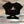 Load image into Gallery viewer, Criss Cross Crop top- 3 style options