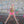 Load image into Gallery viewer, Neon Pink- Classic Brief