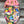 Load image into Gallery viewer, CXXS- Pink Princess Dream Leo