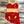 Load image into Gallery viewer, Lyrical, Style 1- Sweetheart Leotard- Essential Costume
