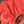 Load image into Gallery viewer, Coral ribbed believe leotard