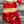 Load image into Gallery viewer, Lyrical, Style 1- Sweetheart Leotard- Essential Costume