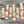 Load image into Gallery viewer, Light up Christmas necklace