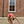 Load image into Gallery viewer, Coral ribbed believe leotard