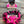 Load image into Gallery viewer, Child small- Musical theater/Jazz Costume