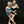 Load image into Gallery viewer, Diamond Deluxe- 2022/2023 costume deposit
