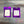 Load image into Gallery viewer, Scented Foot Soak