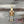 Load image into Gallery viewer, Glitter Nutcracker Ornaments