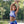 Load image into Gallery viewer, Sapphire and white lace- CXL Perseverance Set