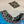 Load image into Gallery viewer, Adult Small- Jazz costume