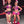 Load image into Gallery viewer, Diamond Deluxe- 2022/2023 costume deposit