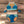 Load image into Gallery viewer, Sparkle Costume - rhinestone and applique upgrade