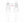 Load image into Gallery viewer, Jazz, Style 4- Angled Leotard- Essential Costume