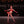 Load image into Gallery viewer, Diamond Deluxe- 2022/2023 costume deposit