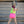 Load image into Gallery viewer, Lemon Yellow- Radiant Top