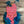 Load image into Gallery viewer, Child Large/XL- Musical theater/Jazz Costume