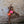 Load image into Gallery viewer, Neon Pink- Radiant Top