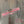 Load image into Gallery viewer, Love Dance Bracelet - Pink/Silver
